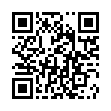 QR Code for 1CHLghVA2VWKrtKbpmfvrCBYTnSKr59DCb