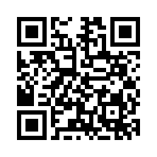 QR Code for 1CHLkQLpCTxRPxvHaDea35KyM3MAZHutzZ
