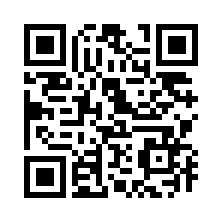 QR Code for 1CHLpjteBmkaF2dRftfb6eufMZGwpm8CsT