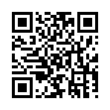 QR Code for 1CHLrVCwfhgCBvTMQm3mV8CbpP5jdn4zoP