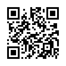 QR Code for 1CHLs2RJ8hKpT87Qg3NbmmMvSJSfcSPQLz