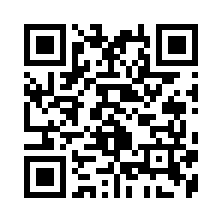 QR Code for 1CHLsWNa5GFEDN9vcPf5FWW4a6Pcjm38n2