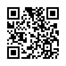 QR Code for 1CHLuEGmnpMtpstSW2fxNceKcmjpGQuakL