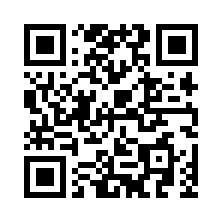 QR Code for 1CHLunoDMauEoWKLNkXFACaFHkMECxWHuM