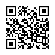 QR Code for 1CHM18v2TmCMzEQJBMAehSVxNCbXLSWjCj