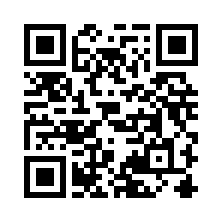 QR Code for 1CHM29WF8usP8vgVnrqcNBb2bHzFaMRoUi