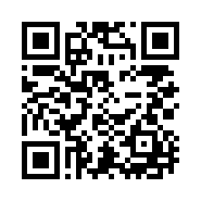 QR Code for 1CHM9hisVYtdeDphy48a1hNMAWK1rYTfbd