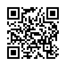 QR Code for 1CHMC3ZATS9a2D8ojYNWUG3GFvzETQwn9t