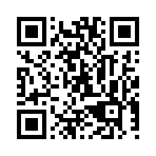 QR Code for 1CHMEnW3twe26nbXPQJdWWLbWDHyoQUZNw
