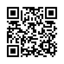 QR Code for 1CHMFzNCjT2fRC461rgPkdbsiPWQbxPs3A