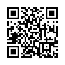 QR Code for 1CHMH99HsGAe423EiUBfA5H5vsjUg3txmx