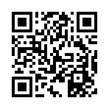QR Code for 1CHMJAaaR3a77PkrVgkPwtWdx3SH2LBpwn