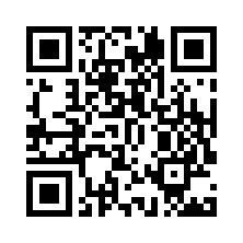 QR Code for 1CHMK9VUJaMusWAMuLeeagLjaJog9rYJTY