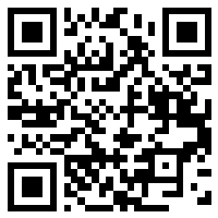 QR Code for 1CHMLVQ8P1ocm5KiPt9SAvequsjxBWD3JT