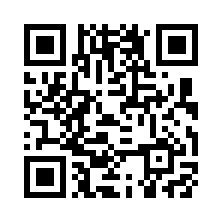 QR Code for 1CHMLnkkRPixWXMqviqf7CDk96LtFkQSj5