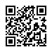 QR Code for 1CHMMxfqPHCfigKDy7FsxgexBnim5EpMkk