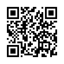 QR Code for 1CHMPQPfodgWnULz2HT5k352BLXMRVQcXM