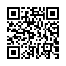 QR Code for 1CHMVCiMNdnynVMUpbkbLEKHSj3574BnPB