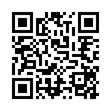 QR Code for 1CHMVPochLyuMvAbQTfEAB7HJ24usZAFn3
