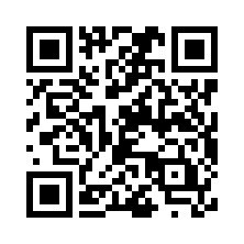 QR Code for 1CHMVTNs5m9p4VAEiarquTjZpKpTbMLUbN