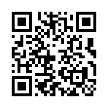 QR Code for 1CHMXvRfKNjwa5Rs4XTJhmBdfSuCMbJgc2
