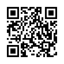 QR Code for 1CHMZEoRFYim7z1PeGgex2jyVc45SpKvxp