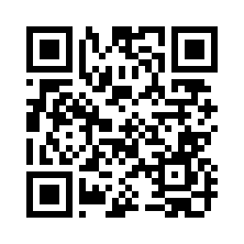 QR Code for 1CHMb7iL1gSv6dSn3Vkckeo3CVeiTLcmdn