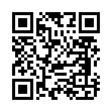 QR Code for 1CHMbUR141DGKn7FmRpmHomExamrbJC3Bn