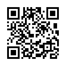 QR Code for 1CHMeR5sCXcF8Y9pwAiH9LLrwrAXiNdk76