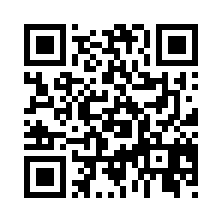 QR Code for 1CHMfUNJo3KnxtBse7eXASJ1JYL9cmdhAt