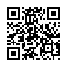 QR Code for 1CHMiCSphiMk3SQzTspS8SoTkVSC2H9MGw