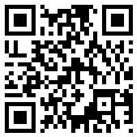 QR Code for 1CHMigP2yo5aRMoBoMN5dGFvChnG96yELa