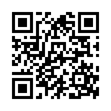 QR Code for 1CHMk7QSzRthkrFW39N1E8FZPcr2JLpGPD
