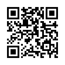 QR Code for 1CHMkphKcHMUDqRvE3FTk88JdFj4VZR64L