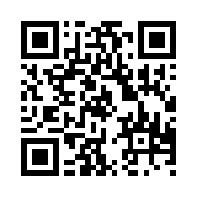QR Code for 1CHMm6mCxjsFdZgbU2XbPpac9fBtdW91tp