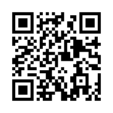 QR Code for 1CHMqhft1dBPfMF2FcpdjaSbVsLLofXP6Q