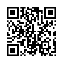 QR Code for 1CHMrcsaMp8tWUNmaKVAMpforb3PNtVdJ3