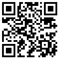 QR Code for 1CHMt7ekkZzmoqCJcYC3SdKgfWpveRVCpF