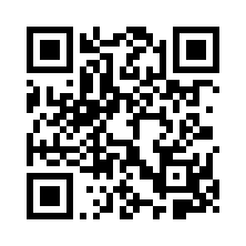 QR Code for 1CHMu3SnMj73RCa3Rd5igLrt2MWksAPV9V