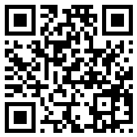 QR Code for 1CHMuHGpWmvMAmzXvigD3PDkbWZBgGX5xj