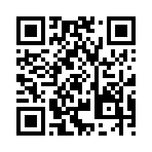 QR Code for 1CHMvVbFmEB5KPS2DW357gozYd4LaV8q5U