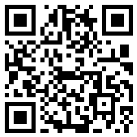 QR Code for 1CHMx7cBh5WXUpNeVH4UmPvA6gveS5fm8c