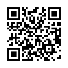 QR Code for 1CHN3JS5rhF5R8PXCRKQPadZY1TjteBvjF