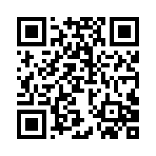 QR Code for 1CHN4MoQfTYKoqbCZro5JsEU3wz5Y9dfoE