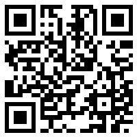 QR Code for 1CHN7HBnoHTyvmrMmc5DHPdGXp54ePZEmE