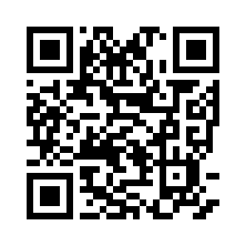 QR Code for 1CHNBAjVboCCYtqUEeAXT82fYLpZTtxd98