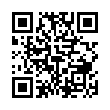 QR Code for 1CHNJ3wrDndXYbeeSL281UBPUp9BDho7gF