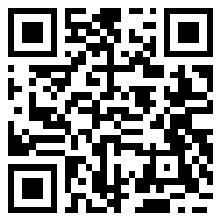 QR Code for 1CHNJMATVWfHdWDpGef8AsYZVobNirRbep