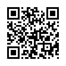 QR Code for 1CHNKz8bx2i4mPpbxeLZQHZTJLL2cPtrdq