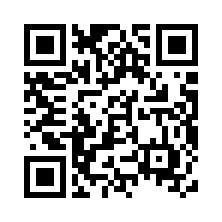 QR Code for 1CHNPU7pDB57HHzXHHCe3uVgU298EPFSnT